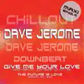 The Future is Love