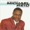 Michael Reid - Gospel Medley