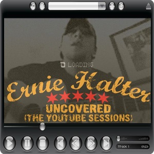 Uncovered (The YouTube Sessions) - EP