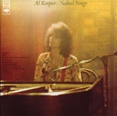 Al Kooper - Jolie