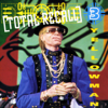 Total Recall, Vol. 3 - Yellowman