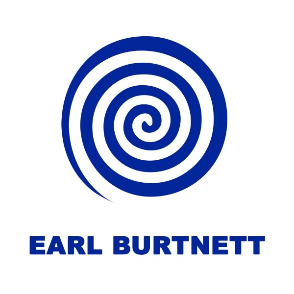 Earl Burtnett