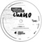 Chano (Second Mix) - Matthias Tanzmann lyrics