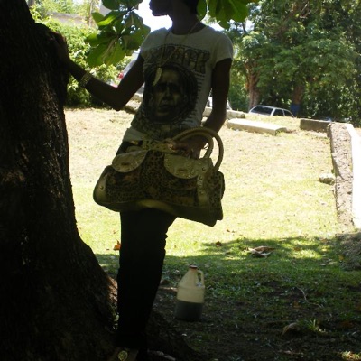 nicki minja - Girl Friend Bff