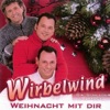 Weihnacht mit dir - Single