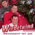Weihnacht Mit Dir