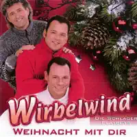 Weihnacht Mit Dir — Wirbelwind