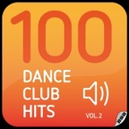 Like a Prayer (Cascada Radio Edit)