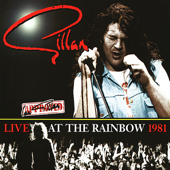 Live at the Rainbow 1981