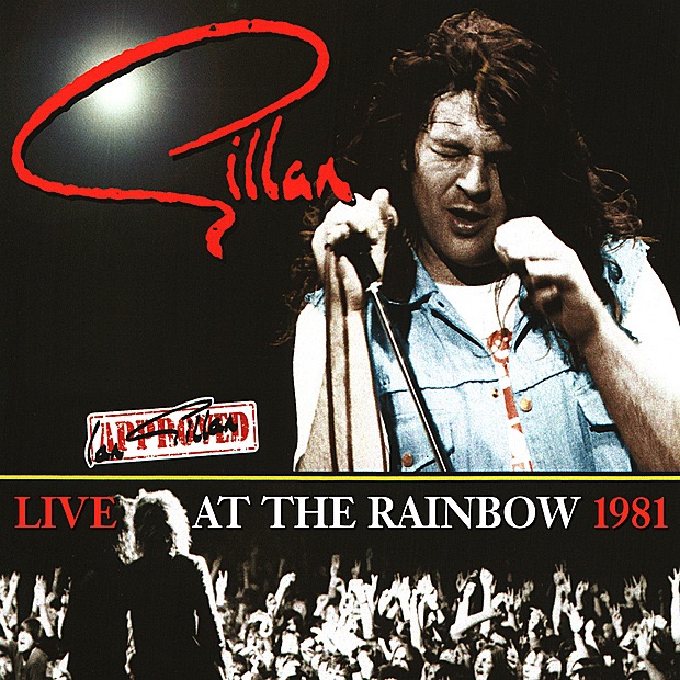 Are You Sure (Live)