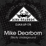 Strictly Underground