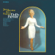 The Bridge - Dolly Parton