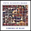 Coming Up Blue