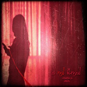 A Red Thread - Single