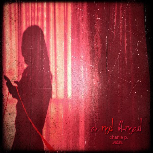 A Red Thread - Single