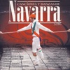 Canciones Y Danzas De Navarra