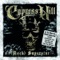 (Rap) Superstar [feat. Eminem & Noreaga] - Cypress Hill lyrics