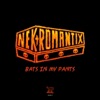 Bats In My Pants - Single