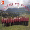 Coro Oltrepiave - Belle rose du printemps