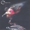 Don't Get Fooled Again artwork