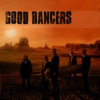 Three Sheets in the Wind by Good Dancers on Apple Music