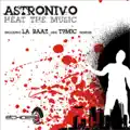 Astronivo