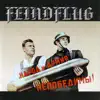 Feindflug - Gulag