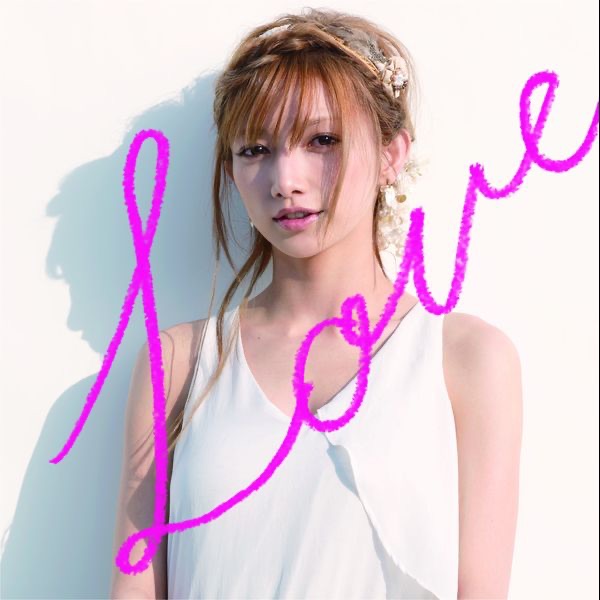 愛のバカやろう - EP - 後藤真希のアルバム - Apple Music
