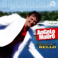 A signora do babba' — Angelo Mauro