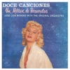 Jose Luis Monero & La Súper Orquesta Original - Ensueño