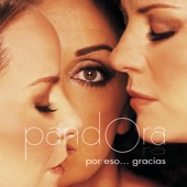 Pandora - Cómo Te Va Mi Amor