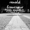 Renald Francoeur