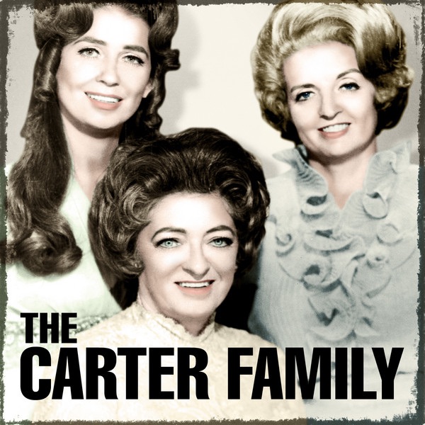 The Carter Family