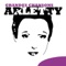 cœur de parisienne - Arletty lyrics