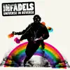 Infadels - Make Mistakes