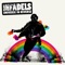 Free Things for Poor People - Infadels lyrics
