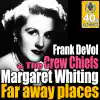 Far Away Places (Remastered)