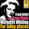 Far Away Places (Remastered)