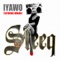 Iyawo (feat. Jumabee) - SleeQ lyrics