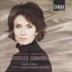 Songs Zemlinsky Schulhoff
