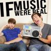 If Music Were Real - Smosh