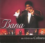 Xandinha (Ao Vivo)