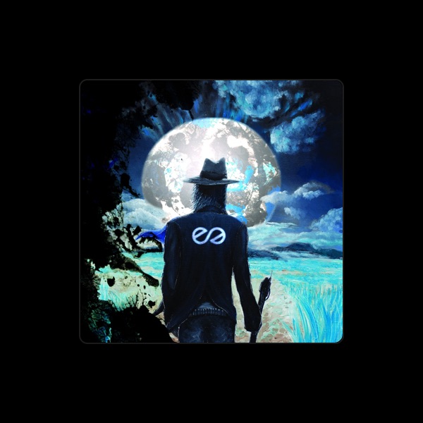 Eleazar's avatar