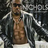 Sé Vou — Nichols