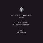 Lucent & Embrace Audiovisual Couture by koweSix Vol. 1