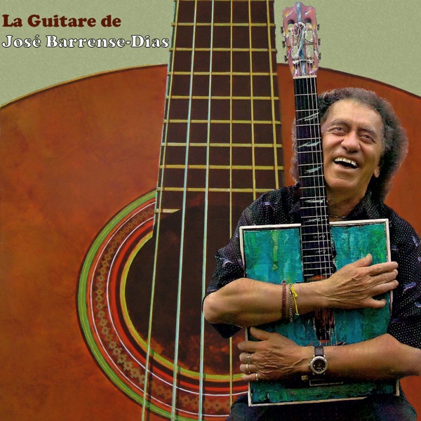 Capa de Seno