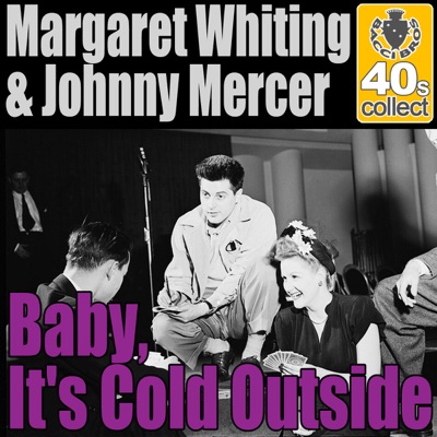 Baby, It's Cold Outside (Remastered) - Single