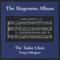 Africa - Doug Fullington & The Tudor Choir lyrics