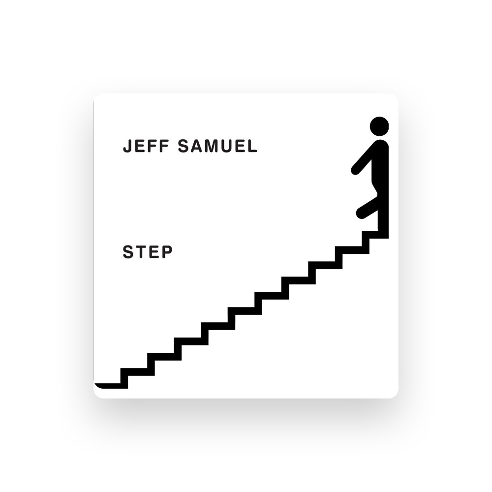 Фото Jeff Samuel