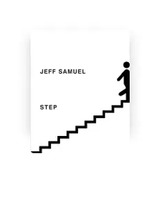 Listen to Jeff Samuel, watch music videos, read bio, see tour dates & more!